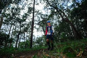 BIB: 1565
                            <button type="button" onclick="openModal(22569905)" class="btn btn-primary btn-sm float-right btn-popup" data-toggle="modal" data-target=".modal-high-quality">
                        <i class="fas fa-shopping-cart"></i> Add to Cart
                    </button>
                                            <button type="button" onclick="isThisMe(22569905, true)" class="btn btn-success btn-sm float-right btn-popup btn-isme hidden" data-toggle="tooltip" data-placement="bottom" title="นี่คือรูปของคุณใช่ไหม คลิกที่นี่เพื่อเอาเข้าอัลบั้ม">
                        <i class="fas fa-plus"></i> Add to album
                    </button>
                    <button type="button" onclick="isThisMe(22569905, false)" class="btn btn-warning btn-sm float-right btn-popup btn-isnotme hidden">
                        <i class="fas fa-ban"></i> Remove from album
                    </button>